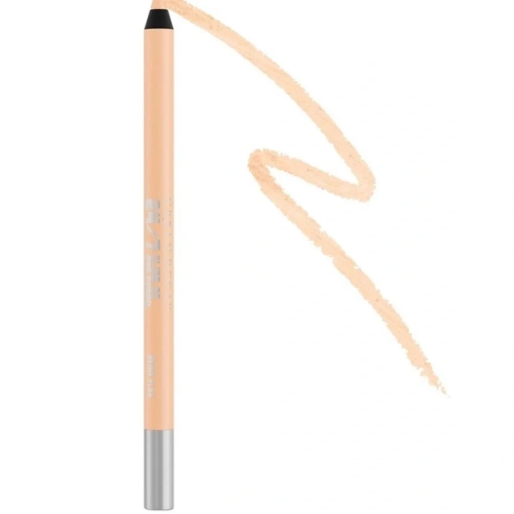 ⚡️💕Urban Decay Beige Flag Tightline Eye Pencil